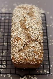 Epingle Sur Food