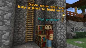 Subscriptions to premium option are open. Lifeboat Network On Twitter Check Out The Plot Architect Located On Our Prisons Servers Own A Plot And Get Creative Play Now Ip Https T Co Lepnmuzghe Https T Co Dilsprm30f