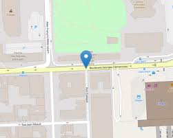 A light industrial town situated by the banks of the seine some 11 miles (18 km) south of rouen at the junction of the d7, d321 and the d313 roads. Accueil De La Caf De Seine Maritime Accueil De Dieppe