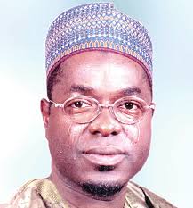 Nigerian Importers To Spend N59bn More On Freight Charges Annually