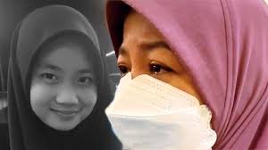 Police exhume body of Australian killed in India