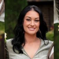 40+ "Sara Batchelor" profiles