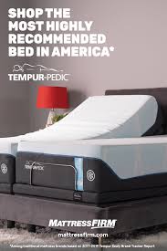 Pin By Xiaoyun Xu On Bedroom Ideas In 2020 Mattress Firm Mattress Tempurpedic Mattress