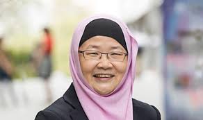 Encapsulating Drugs In Green Tea 'Missiles'