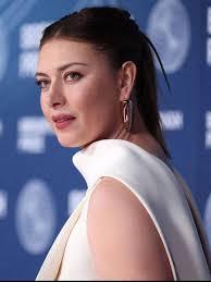 marissagauthenticchallenge by Marissa Gliponeo