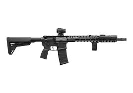 Image result for Drake MSR-2
