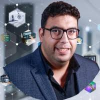 300+ profils pour “Fäth”