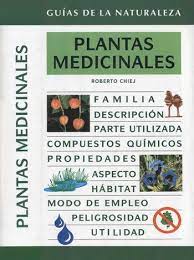 El libro fue escrito en 2004 por el autor diana craig, sarah harris. El Mundo De La Ecologia Roberto Chiej Plantas Medicinales En Pdf