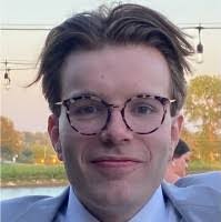 Gabriel Piper's Instagram, Twitter & Facebook