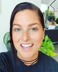 You guys better stretch your necks because this one’s gunna make you wanna  head bang. #WhatTheStarsSee ft Lindsay Ell and Karen Fairchild is HERE! I’m  so proud of this song and finding my own personal ...