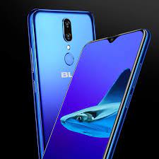 BLU G9 technische daten, test, review ...