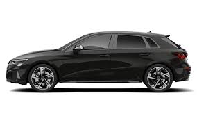 Image result for Mythos Black 2015 S3