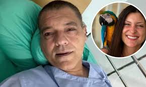 El Real Madrid sigue de cerca a Mateus Uribe como posible fichaje.