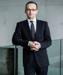 Find the perfect heiko jung stock photos and editorial news pictures from getty images. Grusswort Unseres Schirmherrn Garten Reden Haldenlauf Event Webseite