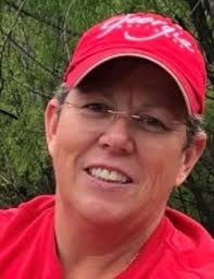 Dawn Marie Waters Obituary August 21, 2021