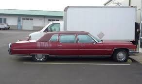 Image result for Haig Green 1930 Chrysler