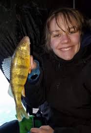 Endless possibilities for joy and positivity at SKLD — SKLD