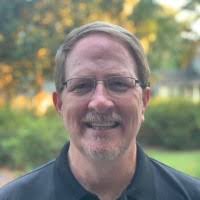 Rob Jones Email & Phone Number