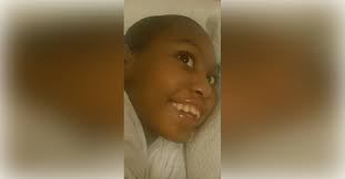 Obituary information for Elijah Tyrell Minor