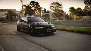 Bmw Black 4k Wallpaper In 2020 Black Car Wallpaper Bmw Black Bmw Wallpapers