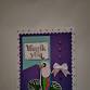 Creative Class: Let's Get Creative Making Greeting Cards!