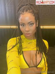 Kira Noir Only Fans Latest Content Upload For 2025 864