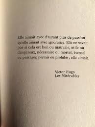 Franch Quotes Je Taime De Tout Mon Etre Sans Limite Et Je Te Donnerai Tout Mon Amour Jusq Words Quotes Quotes French Quotes