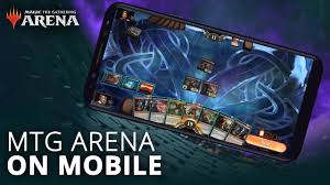 Juega tragamonedas gratis y haz apuestas deportivas desde tu celular. 55 Mejores Juegos Para Movil Android Gratis Junio 2021