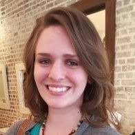 Meredith Gerard Email & Phone Number