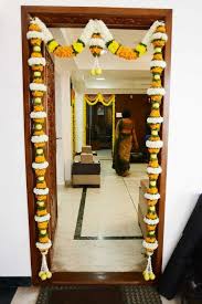 Festive Decor Housewarming Decorations Festival Decorations Diwali Decorations At Home