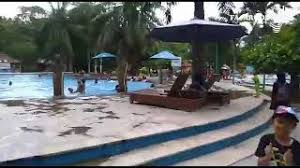 Banyuwangi sebagai sunrise of java merupakan kabupaten yang kaya tempat wisata menarik. Liburan Di Mirah Fantasia Banyuwangi Youtube