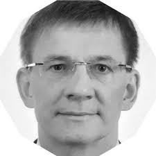 Gemeinsam für das Evangelium