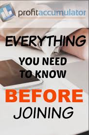 How to make 1000 a month matched betting. Pin On Your Pinterest Likes