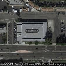 La Habra Post Office 90631 Usps Hours Phone Number And Location