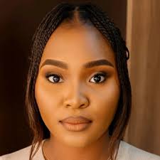 selfcaresaturday #youmattertoo #restisproductive #educatorwellbeing  #socialsaturday #purposeandpeace