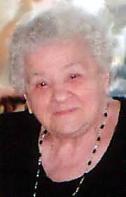 Obituary for Mary C. (Corso) Moore