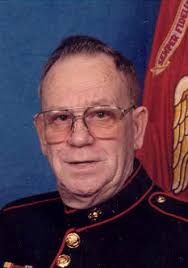 Edra Ellis Obituary, Grimes, IA :: Iles Funeral Homes