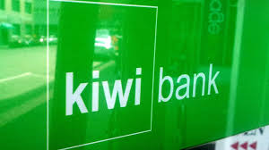 We're offering support to personal and business. Why Kiwibank Is Closing Some Branches And Opening Others Newshub