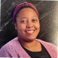 Marie Labaze's Instagram, Twitter & Facebook