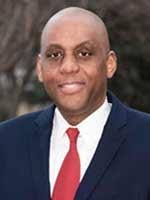 Master of Health Administration: Students & Alumni