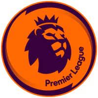 Besides premier league scores you can follow 1000+ football competitions from 90+ countries around the world on flashscore.com. The Premier League Linkedin