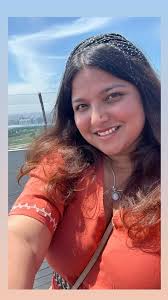 Saneyee/“The PuraCharjee” Clan 👩‍👧‍👦