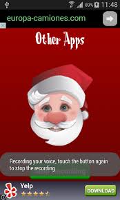 Nov 02, 2021 · ipad dating sim gaye bykers on acid tour, dating sites santa fe nm, dating mij fender guitars. Download Christmas Talking Santa Free For Android Christmas Talking Santa Apk Download Steprimo Com