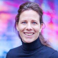 A summary of the new DORA legislation