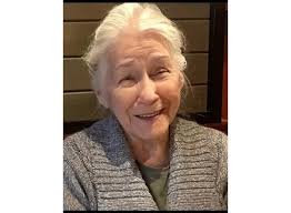 Nancy Lewis Obituary and Online Memorial (2024)