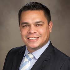 REDCON1 Hires Bang Energy's Ex-COO Gene Bukovi, Chief Growth & Operations  Officer