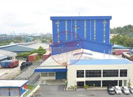 Consumers recommended awards moh pharmaceutical technologies sdn bhd facebook. Lipidchem Sdn Bhd Leading Manufacturer Of Stearic Acid Powder Mct Powder Other Excipients Lipidchem Sdn Bhd