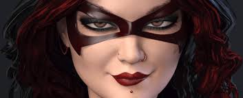 Interviewing Leather, Part Nine