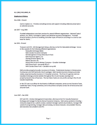 cover letter for car salesman december 2020