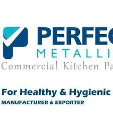 Which is the best website for restaurant equipment? Stainless Steel Kitchen Equipment Perfect Group Perfect Metallium In Bhubaneswar India